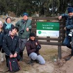 Jornada de fotógrafos