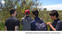 16-Hoja12-Liceo deltal-1