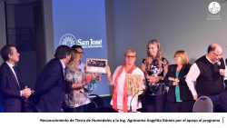 22-Hoja17-Angelita Gomez-1