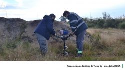 23-Hoja17-jardines-1