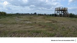 24-Hoja18-miradores-1