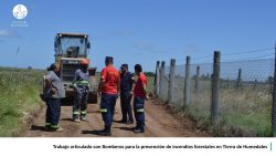 25-Hoja19-Bomberos-1