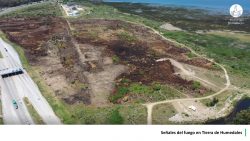 29-Hoja23-incendiosss-1