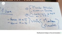 29-Hoja28-planificacion-1