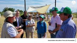 31-Hoja30-autoridades-1